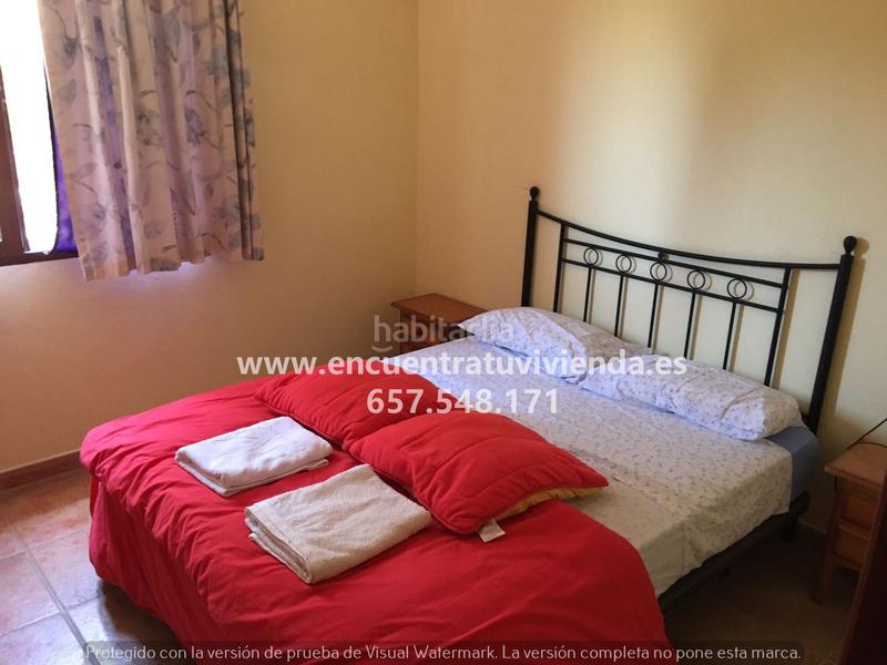 Foto a23961c8-4462-455f-b2ef-ddd6c3b04b35. Xalet amb calefacció aparcament a Conil Conil de la Frontera Foto a23961c8-4462-455f-b2ef-ddd6c3b04b35. Xalet amb calefacció aparcament a Conil Conil de la Frontera