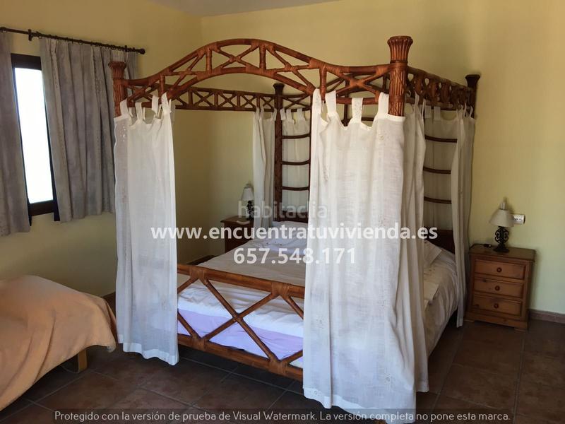 Foto ce5f31d4-d4e3-44a4-8472-3ea0af6c188f. Xalet amb calefacció aparcament a Conil Conil de la Frontera Foto ce5f31d4-d4e3-44a4-8472-3ea0af6c188f. Xalet amb calefacció aparcament a Conil Conil de la Frontera