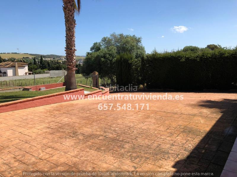 Foto d38c27ab-759f-4636-9963-c5b60fe9bdee. Xalet amb calefacció aparcament a Conil Conil de la Frontera Foto d38c27ab-759f-4636-9963-c5b60fe9bdee. Xalet amb calefacció aparcament a Conil Conil de la Frontera