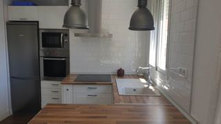 Apartament en Massanassa. Piso venta en massanassa Apartament en Massanassa. Piso venta en massanassa