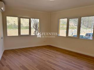 Appartamento in Campoamor. Venta de piso en alicante  alacant Appartamento in Campoamor. Venta de piso en alicante  alacant