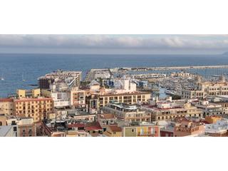 Pis  Argensola. Casco antiguo de alicante. Pis  Argensola. Casco antiguo de alicante.