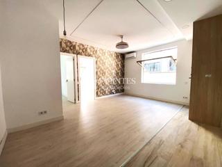 Appartamento  Gerona. Junto a la rambla Appartamento  Gerona. Junto a la rambla