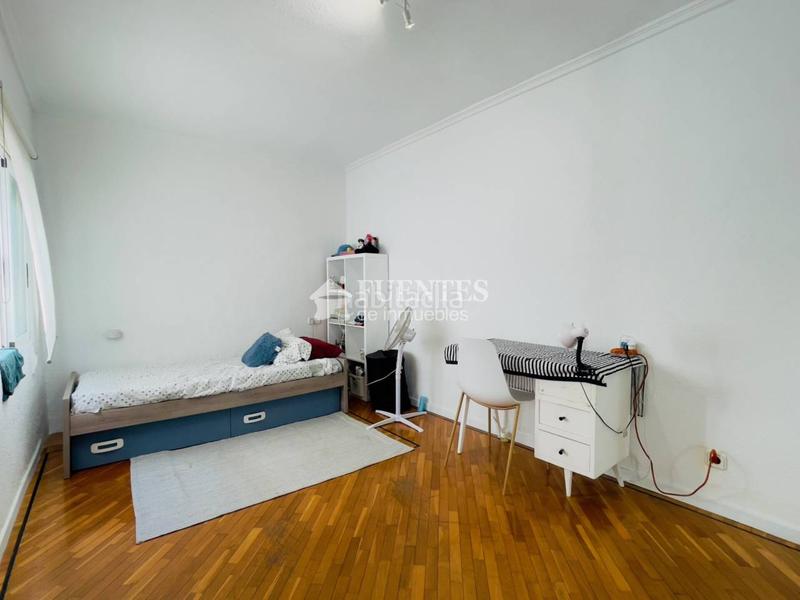 Foto 0a91eb71-17d4-4431-afa5-330955df9b7c. Àtic a Carolinas Altas Alicante Foto 0a91eb71-17d4-4431-afa5-330955df9b7c. Àtic a Carolinas Altas Alicante