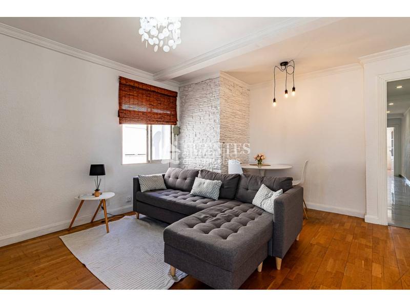 Foto 0baead87-afa2-4409-a6e4-7a70a1ca1f72. Àtic a Carolinas Altas Alicante Foto 0baead87-afa2-4409-a6e4-7a70a1ca1f72. Àtic a Carolinas Altas Alicante