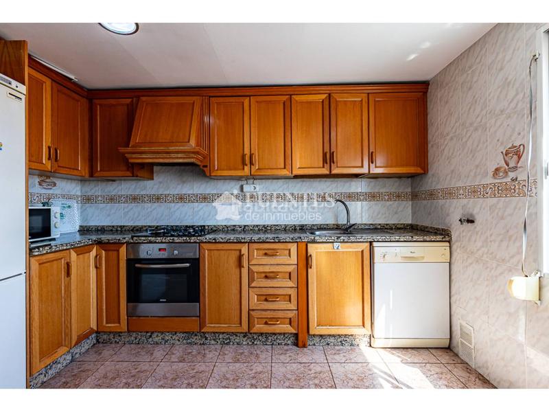 Foto 31ab66fa-ed35-4c68-95c2-b72e36cfd53a. Àtic a Carolinas Altas Alicante Foto 31ab66fa-ed35-4c68-95c2-b72e36cfd53a. Àtic a Carolinas Altas Alicante