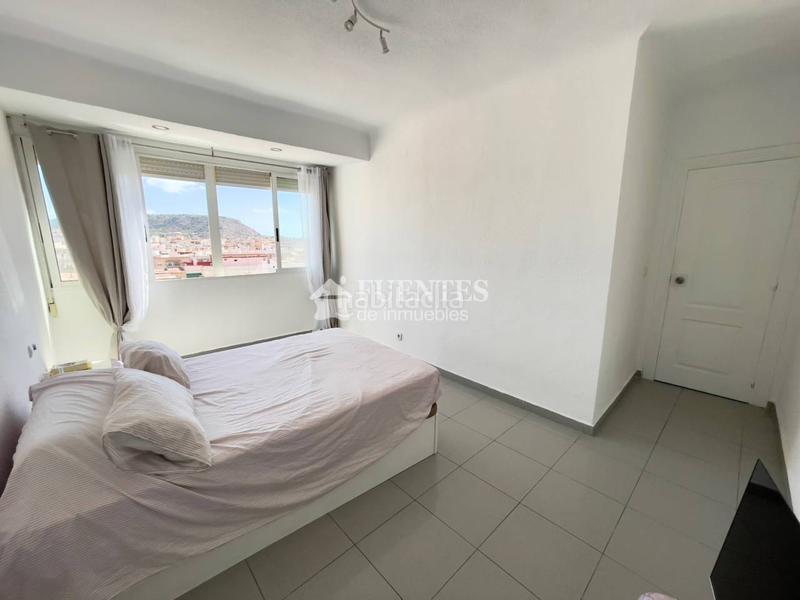 Foto 37809bcc-0521-4dff-85d7-07271276e79e. Àtic a Carolinas Altas Alicante Foto 37809bcc-0521-4dff-85d7-07271276e79e. Àtic a Carolinas Altas Alicante