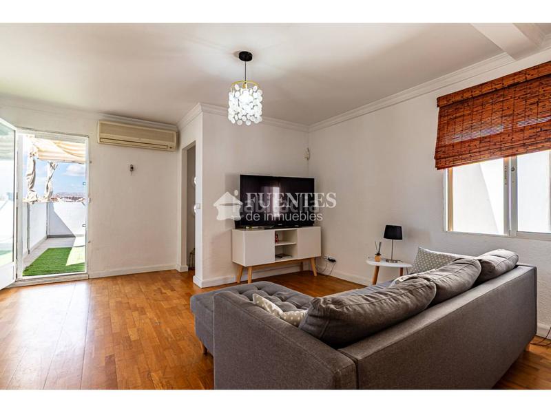 Foto 3ef02aa5-3142-4983-8a49-5582c0536cea. Àtic a Carolinas Altas Alicante Foto 3ef02aa5-3142-4983-8a49-5582c0536cea. Àtic a Carolinas Altas Alicante