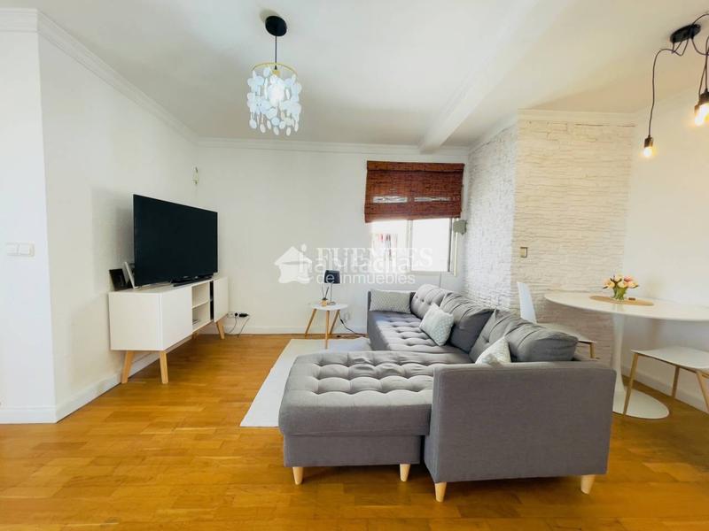 Foto 5b23f30a-a8b5-4813-a2da-2d8117ab73ea. Àtic a Carolinas Altas Alicante Foto 5b23f30a-a8b5-4813-a2da-2d8117ab73ea. Àtic a Carolinas Altas Alicante