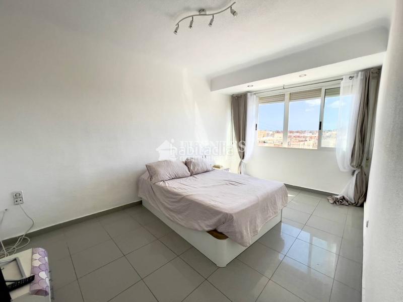 Foto 777a6a1a-fb02-4d25-81e9-42394c991eff. Àtic a Carolinas Altas Alicante Foto 777a6a1a-fb02-4d25-81e9-42394c991eff. Àtic a Carolinas Altas Alicante