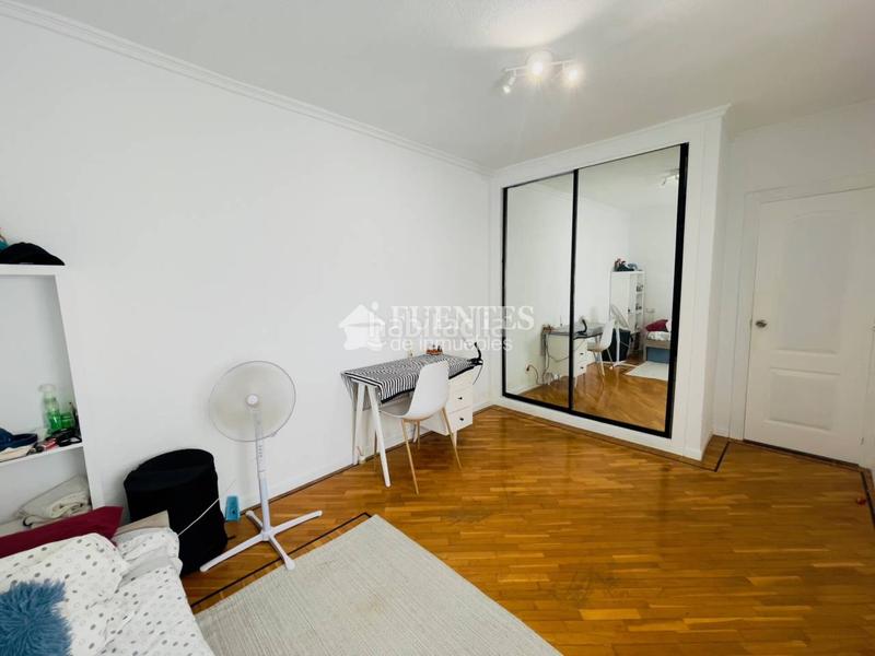 Foto 82a568a4-9062-42ea-8c72-1edaa043dc4f. Àtic a Carolinas Altas Alicante Foto 82a568a4-9062-42ea-8c72-1edaa043dc4f. Àtic a Carolinas Altas Alicante