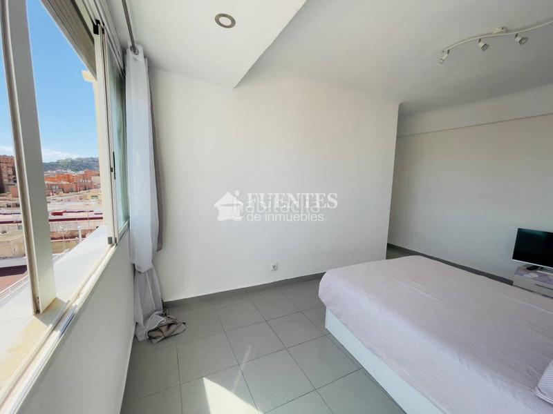 Foto 8bba6d70-df97-469b-a595-9971e778b778. Àtic a Carolinas Altas Alicante Foto 8bba6d70-df97-469b-a595-9971e778b778. Àtic a Carolinas Altas Alicante