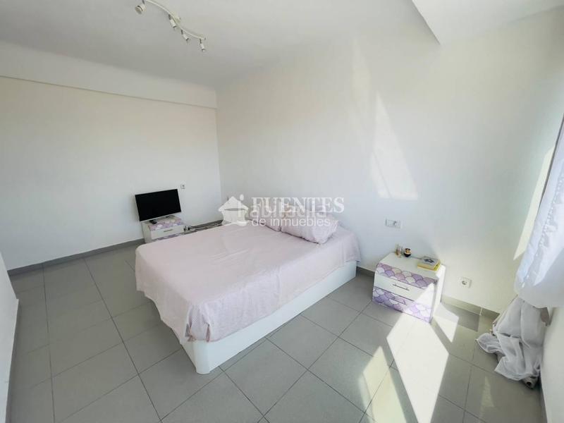 Foto 9380a738-378b-4550-9239-c59d38b09212. Àtic a Carolinas Altas Alicante Foto 9380a738-378b-4550-9239-c59d38b09212. Àtic a Carolinas Altas Alicante