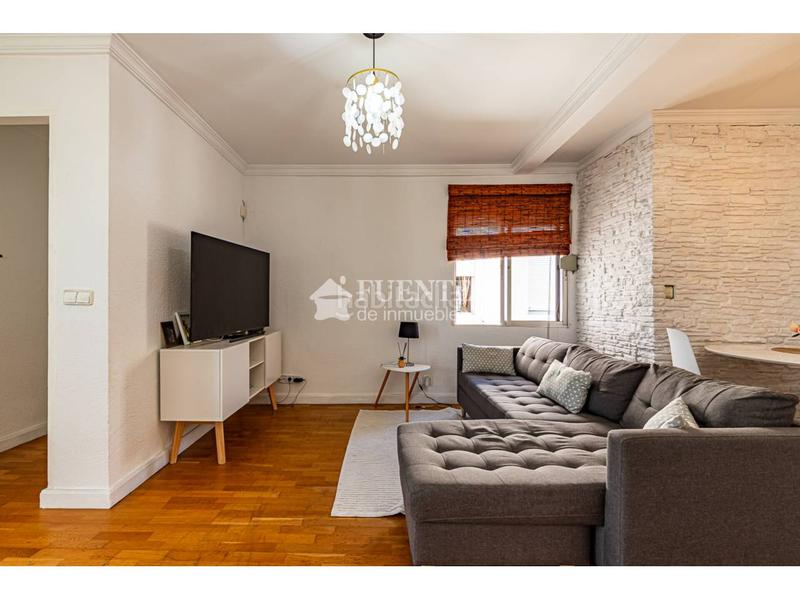 Foto 99023aea-15ea-4585-b6d6-1e06d5c92948. Àtic a Carolinas Altas Alicante Foto 99023aea-15ea-4585-b6d6-1e06d5c92948. Àtic a Carolinas Altas Alicante