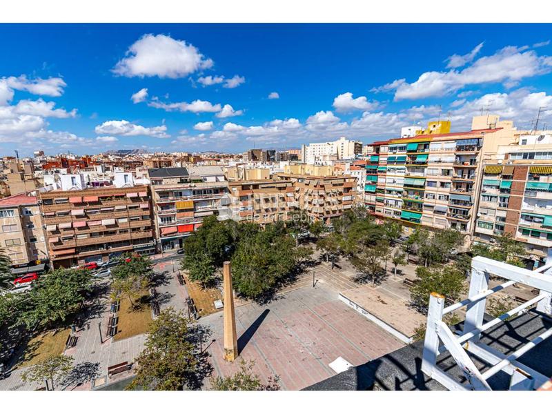 Foto af1dfb13-ecdb-4c62-85a8-01648e7aa443. Àtic a Carolinas Altas Alicante Foto af1dfb13-ecdb-4c62-85a8-01648e7aa443. Àtic a Carolinas Altas Alicante