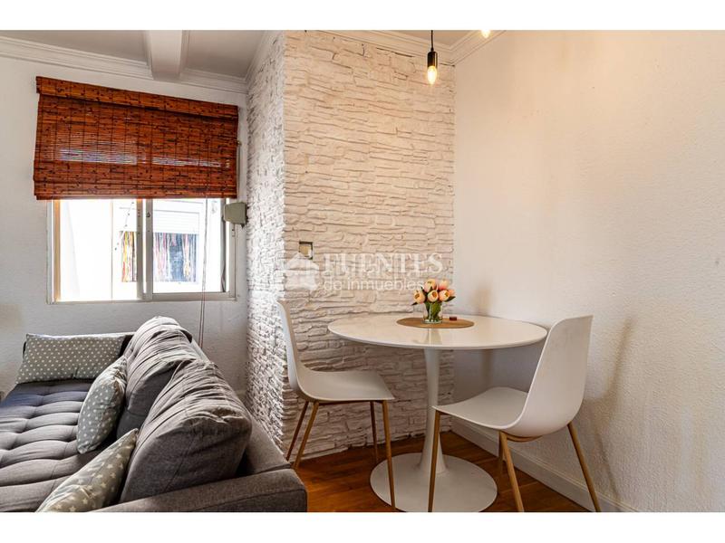 Foto b61b3a8e-49e4-42ca-92a0-6b5f98e6bb5a. Àtic a Carolinas Altas Alicante Foto b61b3a8e-49e4-42ca-92a0-6b5f98e6bb5a. Àtic a Carolinas Altas Alicante