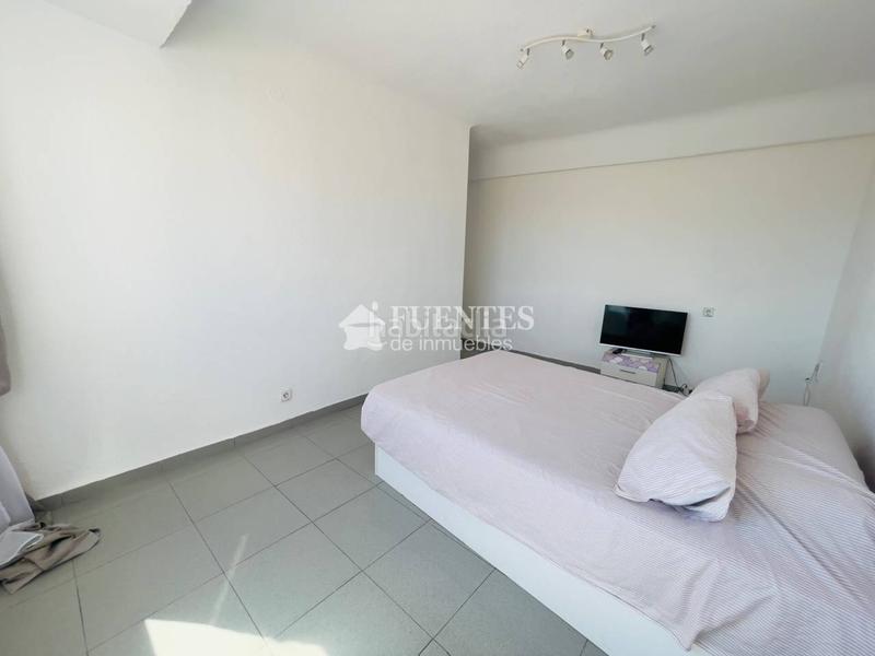 Foto c00b9d0e-c108-4a83-b840-b2f03440abd2. Àtic a Carolinas Altas Alicante Foto c00b9d0e-c108-4a83-b840-b2f03440abd2. Àtic a Carolinas Altas Alicante