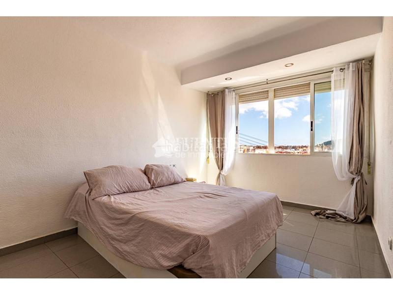 Foto c1a66c63-1d7d-48f6-bad9-a2d73302612e. Àtic a Carolinas Altas Alicante Foto c1a66c63-1d7d-48f6-bad9-a2d73302612e. Àtic a Carolinas Altas Alicante