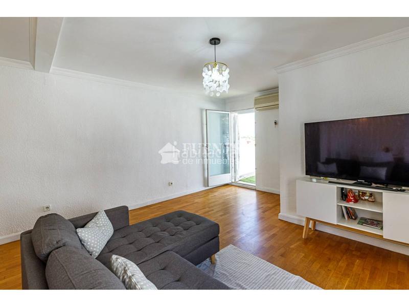 Foto ca02bcdf-b532-424d-9f1d-2715dbef1292. Àtic a Carolinas Altas Alicante Foto ca02bcdf-b532-424d-9f1d-2715dbef1292. Àtic a Carolinas Altas Alicante