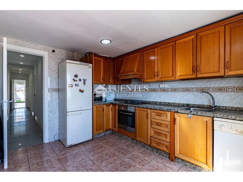 Foto cbe75aae-e906-4c2c-9373-3c2390242d18. Àtic a Carolinas Altas Alicante Foto cbe75aae-e906-4c2c-9373-3c2390242d18. Àtic a Carolinas Altas Alicante