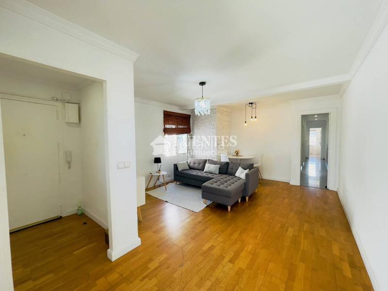 Foto e85fbe28-8d25-4dfa-a999-377cc9c72fd5. Àtic a Carolinas Altas Alicante Foto e85fbe28-8d25-4dfa-a999-377cc9c72fd5. Àtic a Carolinas Altas Alicante