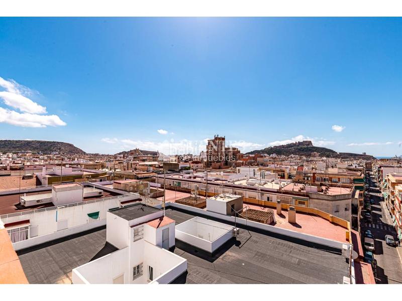 Foto f3343de8-5605-43e7-ab0d-d5a5e9585669. Àtic a Carolinas Altas Alicante Foto f3343de8-5605-43e7-ab0d-d5a5e9585669. Àtic a Carolinas Altas Alicante