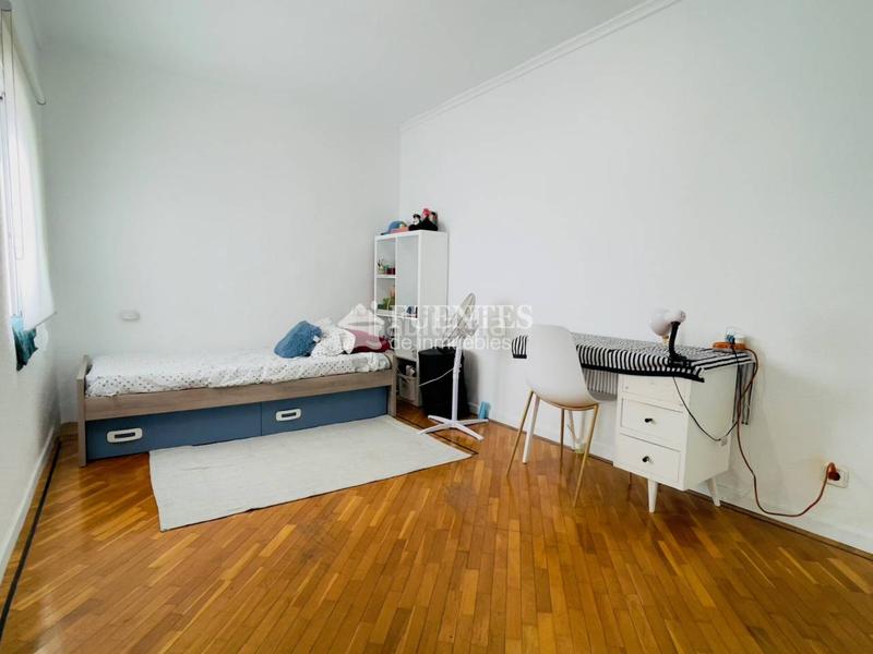 Foto fcf4f41c-045b-40fd-b2d0-dd5036671619. Àtic a Carolinas Altas Alicante Foto fcf4f41c-045b-40fd-b2d0-dd5036671619. Àtic a Carolinas Altas Alicante