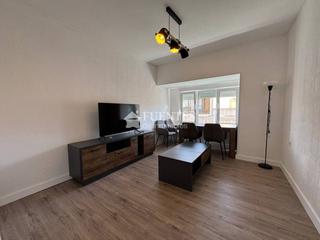 Pis  General aldave. Venta de un piso en alicante  alacant Pis  General aldave. Venta de un piso en alicante  alacant
