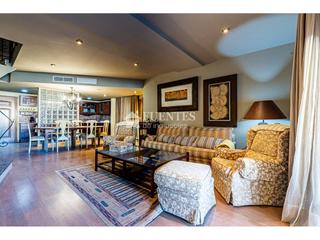 Dachwohnung in Archena. Precioso ático en archena completamente amueblado y equipado. Dachwohnung in Archena. Precioso ático en archena completamente amueblado y equipado.