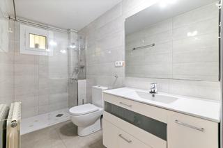Pis a Carrer del maresme 272. ¡¡espectacular piso de 77m² con balcón y trastero!! Pis a Carrer del maresme 272. ¡¡espectacular piso de 77m² con balcón y trastero!!