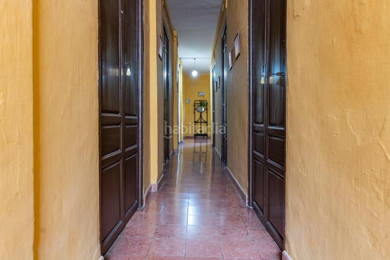 Foto 68b31e45-96a4-4126-bb95-8b153e4607f6. Edificio hostal san jose en Centro Salobreña Foto 68b31e45-96a4-4126-bb95-8b153e4607f6. Edificio hostal san jose en Centro Salobreña