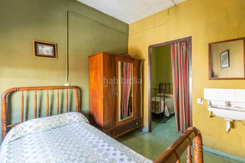 Foto 8a1cafcf-ef96-4c91-84fe-f3a1d588b728. Edificio hostal san jose en Centro Salobreña Foto 8a1cafcf-ef96-4c91-84fe-f3a1d588b728. Edificio hostal san jose en Centro Salobreña