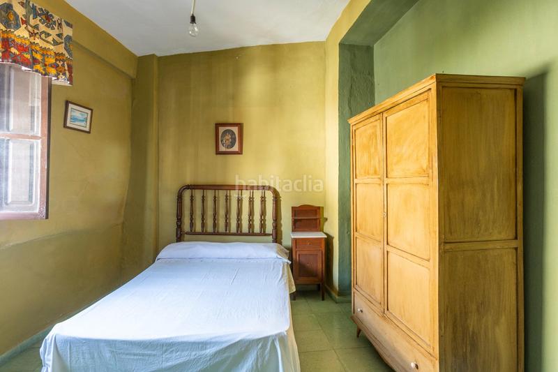 Foto aff4280e-ff44-4960-82d9-fd4ed48975c4. Edificio hostal san jose en Centro Salobreña Foto aff4280e-ff44-4960-82d9-fd4ed48975c4. Edificio hostal san jose en Centro Salobreña