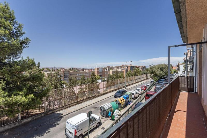 Foto 1cd96935-0cd3-4074-a2d9-d7a62eb69111. Haus mit parking in Bola de Oro Granada Foto 1cd96935-0cd3-4074-a2d9-d7a62eb69111. Haus mit parking in Bola de Oro Granada
