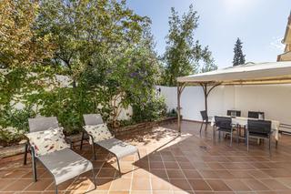 Casa a Peligros. Casa adosada en peligros Casa a Peligros. Casa adosada en peligros