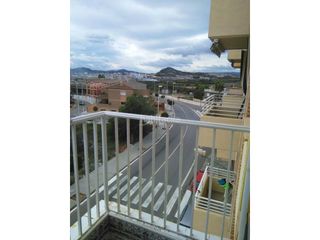 Logement avec locataires à Benisanó. 1052 benissano Logement avec locataires à Benisanó. 1052 benissano