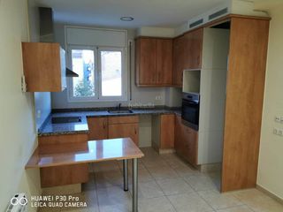 Rent Flat in Sant Joan de Vilatorrada. Piso de 3 habitaciones reformado Rent Flat in Sant Joan de Vilatorrada. Piso de 3 habitaciones reformado