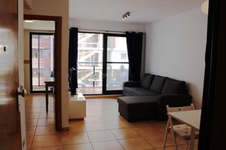 Apartament en Pobla de Farnals (la). Apartamento en puebla!!! gran inversion. Apartament en Pobla de Farnals (la). Apartamento en puebla!!! gran inversion.