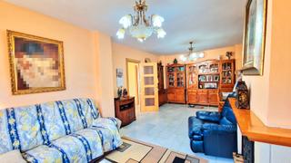 Chalet  Calle juan de juanes. Magnifico chalet adosado en venta en campanillas Chalet  Calle juan de juanes. Magnifico chalet adosado en venta en campanillas