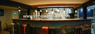 Business premise in S´Eixample-Can Misses Business premise in S´Eixample-Can Misses