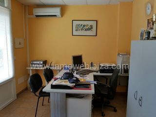 Local Comercial en Sant Antoni de Portmany. Local comercial Local Comercial en Sant Antoni de Portmany. Local comercial