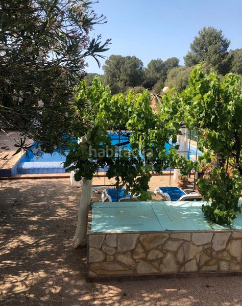 Foto 99a91c7a-7804-4006-82b6-fd23b9cffe95. Lloguer xalet amb piscina a Sant Josep Sant Josep de sa Talaia Foto 99a91c7a-7804-4006-82b6-fd23b9cffe95. Lloguer xalet amb piscina a Sant Josep Sant Josep de sa Talaia
