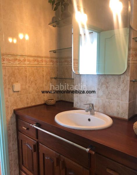 Foto 0c87870c-5014-49a2-bff2-88eb37ffa00f. Miete chalet mit pool in Sant Josep Sant Josep de sa Talaia Foto 0c87870c-5014-49a2-bff2-88eb37ffa00f. Miete chalet mit pool in Sant Josep Sant Josep de sa Talaia