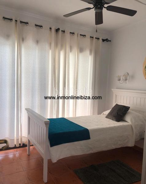 Foto 34709382-3258-4532-836c-af9ad986f7b3. Miete chalet mit pool in Sant Josep Sant Josep de sa Talaia Foto 34709382-3258-4532-836c-af9ad986f7b3. Miete chalet mit pool in Sant Josep Sant Josep de sa Talaia