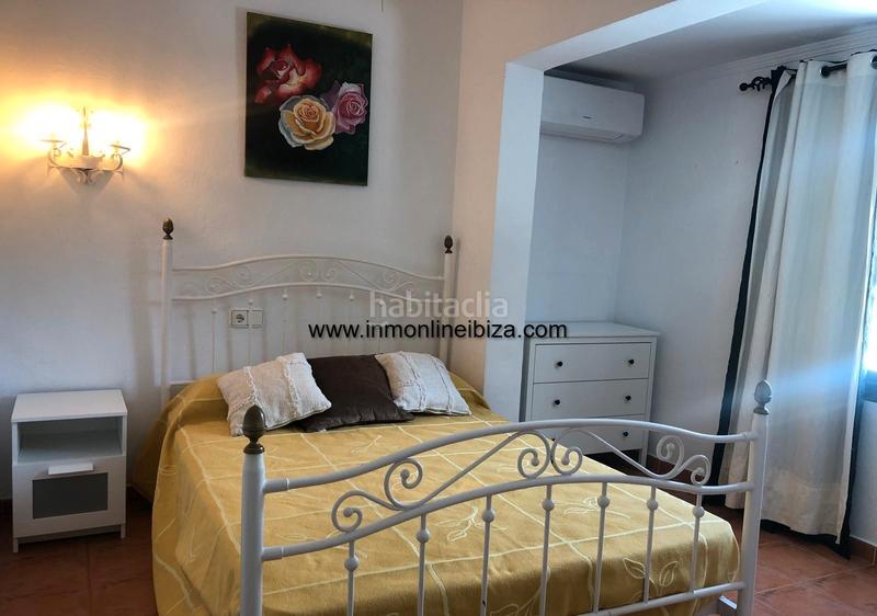 Foto 5ed1b8ab-b4f8-47a0-b88c-c245be8ca182. Miete chalet mit pool in Sant Josep Sant Josep de sa Talaia Foto 5ed1b8ab-b4f8-47a0-b88c-c245be8ca182. Miete chalet mit pool in Sant Josep Sant Josep de sa Talaia