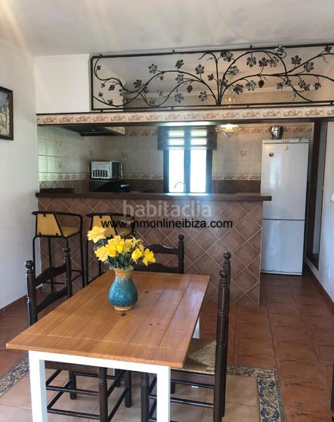 Foto aa727e59-29bf-4be2-873f-28f97178a08e. Miete chalet mit pool in Sant Josep Sant Josep de sa Talaia Foto aa727e59-29bf-4be2-873f-28f97178a08e. Miete chalet mit pool in Sant Josep Sant Josep de sa Talaia