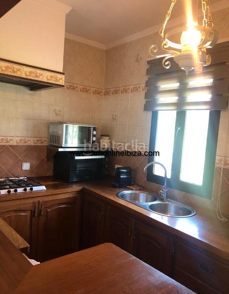 Foto ae94e55e-a317-45ca-b88a-aef520843d60. Miete chalet mit pool in Sant Josep Sant Josep de sa Talaia Foto ae94e55e-a317-45ca-b88a-aef520843d60. Miete chalet mit pool in Sant Josep Sant Josep de sa Talaia