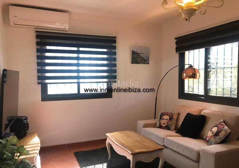 Foto b65bddc2-63e8-4e10-aafe-e19f0dbdc3be. Miete chalet mit pool in Sant Josep Sant Josep de sa Talaia Foto b65bddc2-63e8-4e10-aafe-e19f0dbdc3be. Miete chalet mit pool in Sant Josep Sant Josep de sa Talaia