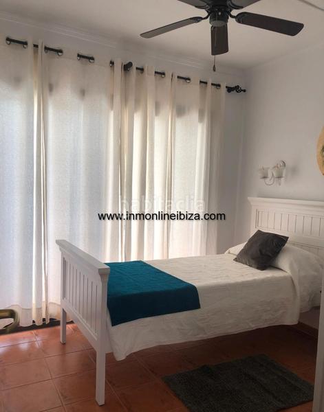 Foto c9e0c094-8af5-40a5-b6a3-858efac2021d. Miete chalet mit pool in Sant Josep Sant Josep de sa Talaia Foto c9e0c094-8af5-40a5-b6a3-858efac2021d. Miete chalet mit pool in Sant Josep Sant Josep de sa Talaia