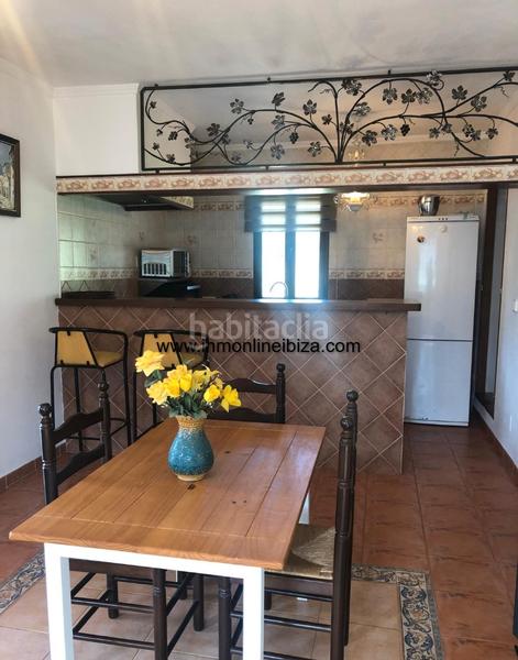Foto e44ec6c0-5e7a-4de5-a092-960f9e9529a5. Miete chalet mit pool in Sant Josep Sant Josep de sa Talaia Foto e44ec6c0-5e7a-4de5-a092-960f9e9529a5. Miete chalet mit pool in Sant Josep Sant Josep de sa Talaia